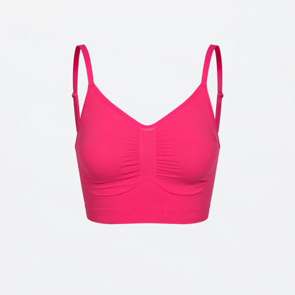 Comfort Bralette