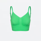 Comfort Bralette