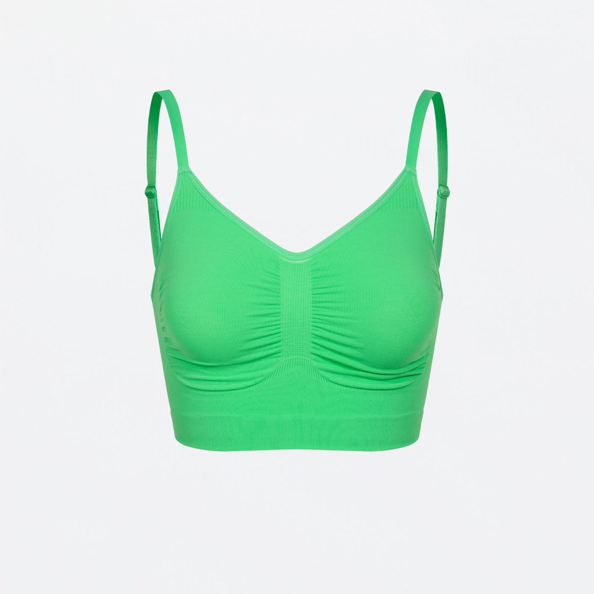Comfort Bralette