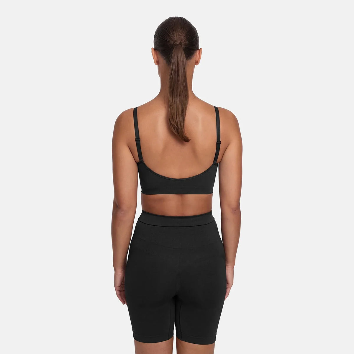 Comfort Bralette