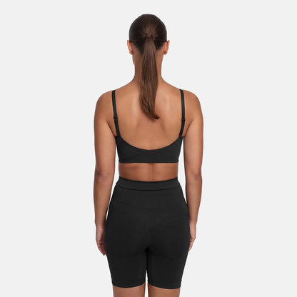 Comfort Bralette