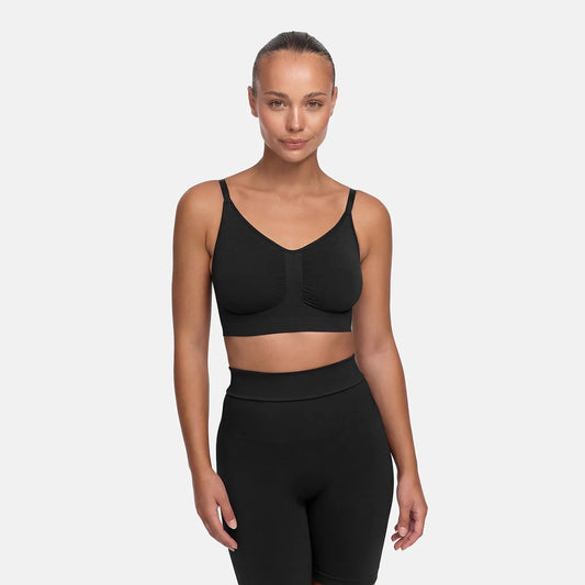 Comfort Bralette