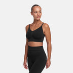Comfort Bralette