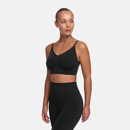 Comfort Bralette