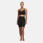 Comfort Bralette