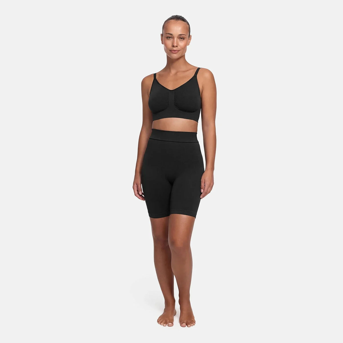 Comfort Bralette