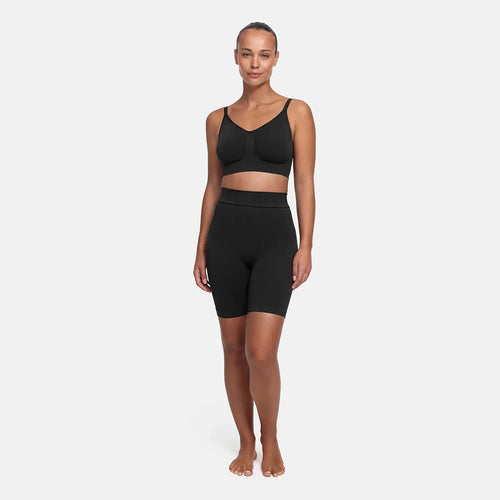 Comfort Bralette