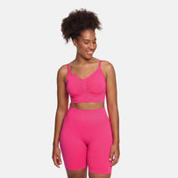 Neon Pink