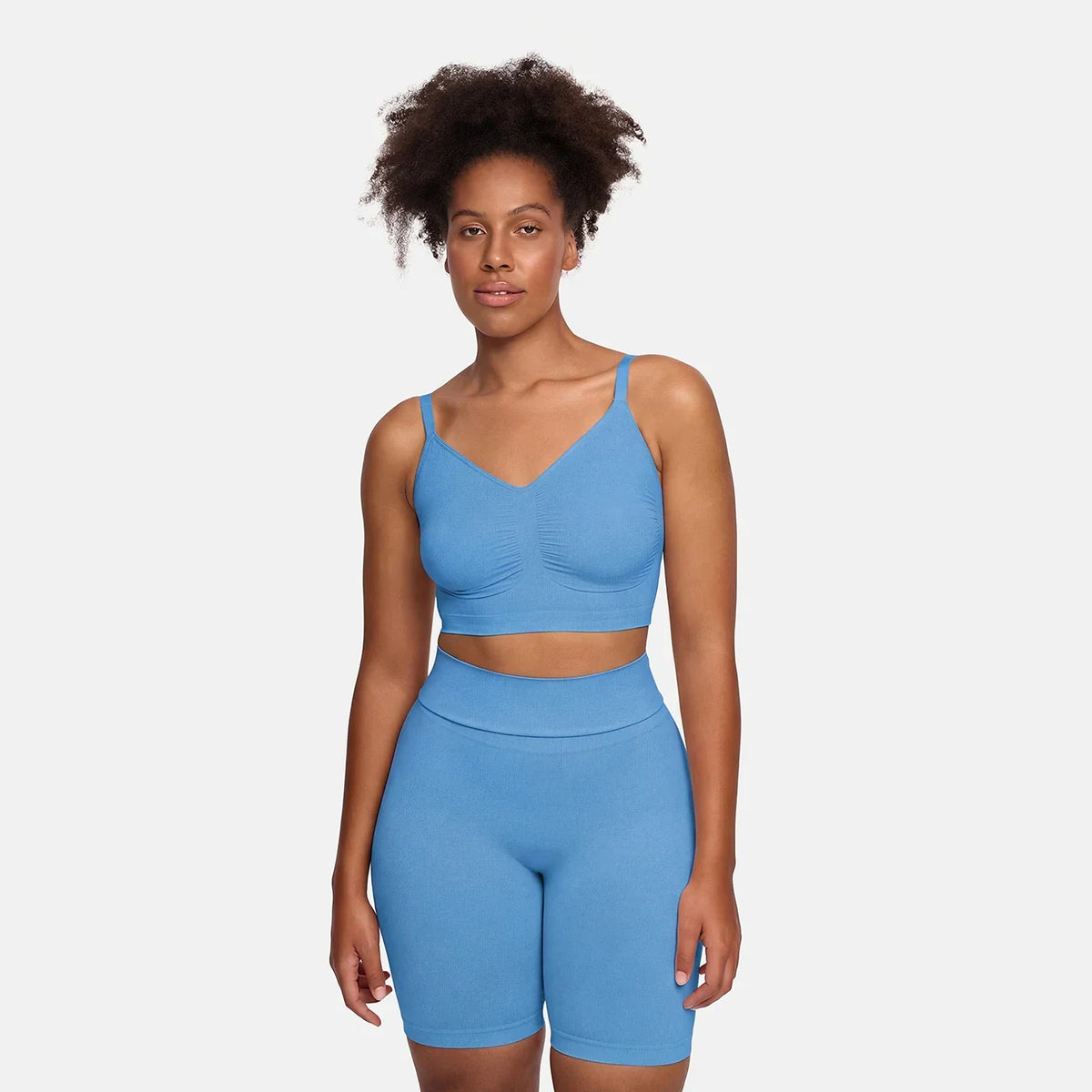 Comfort Bralette