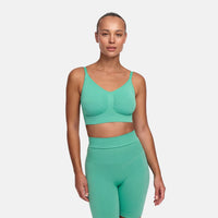 Teal Mint