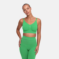 Poison Green