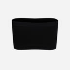 Bandeau-BH