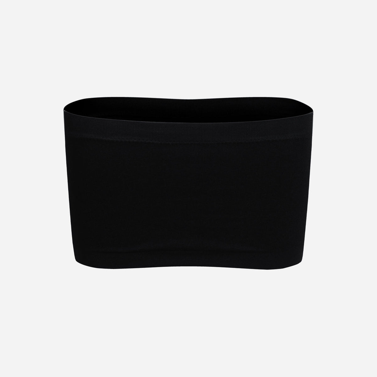 Bandeau-BH