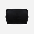 Bandeau-BH