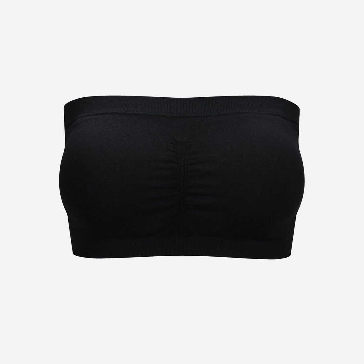 Bandeau-BH
