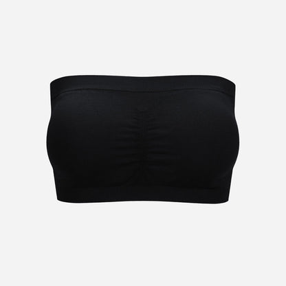 Bandeau-BH