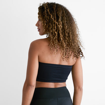 Bandeau-BH