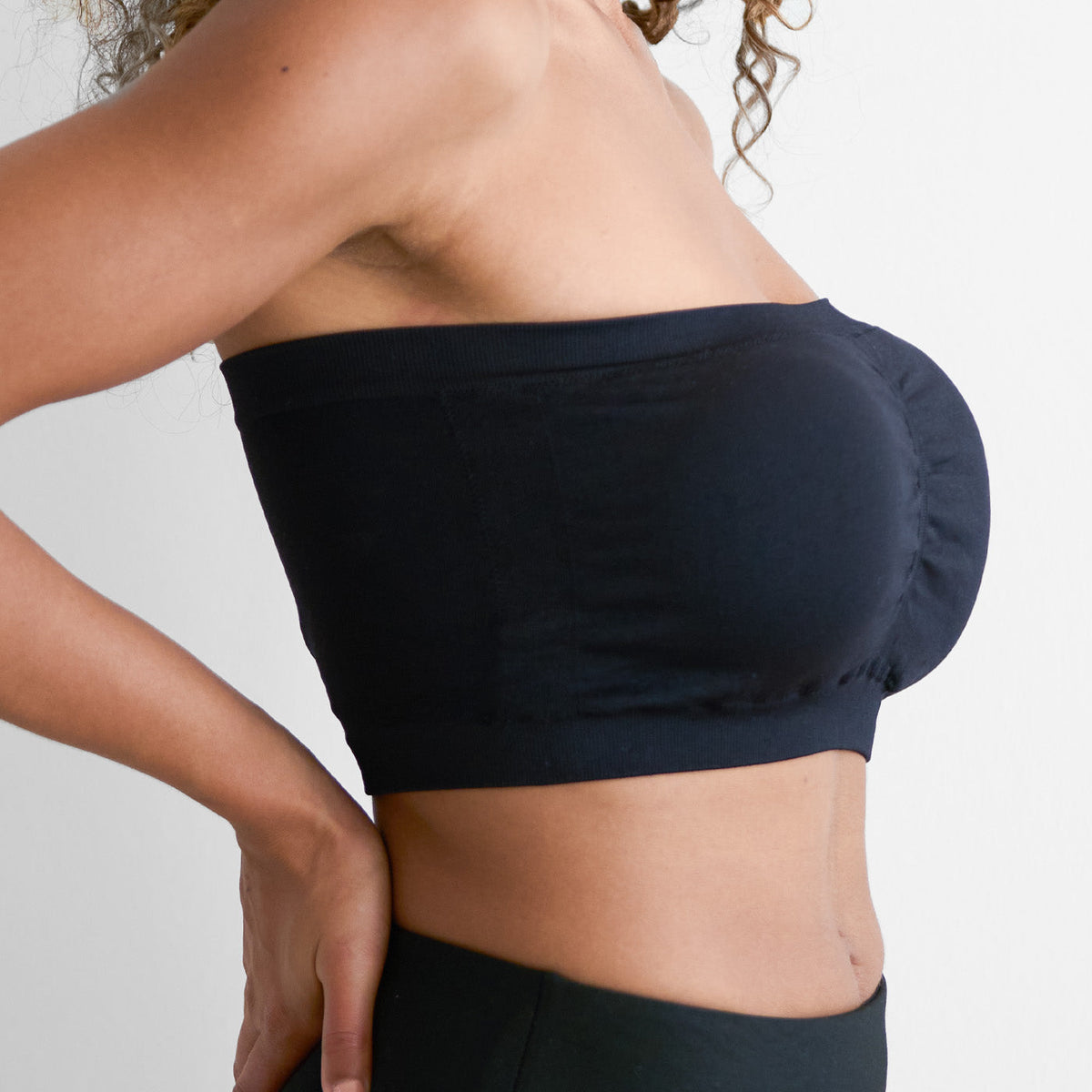 Bandeau-BH