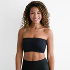 Bandeau-BH