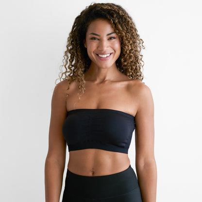 Bandeau-BH