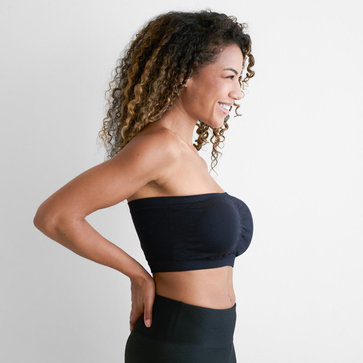 Bandeau-BH