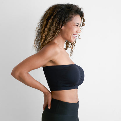 Bandeau-BH