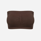 Bandeau-BH