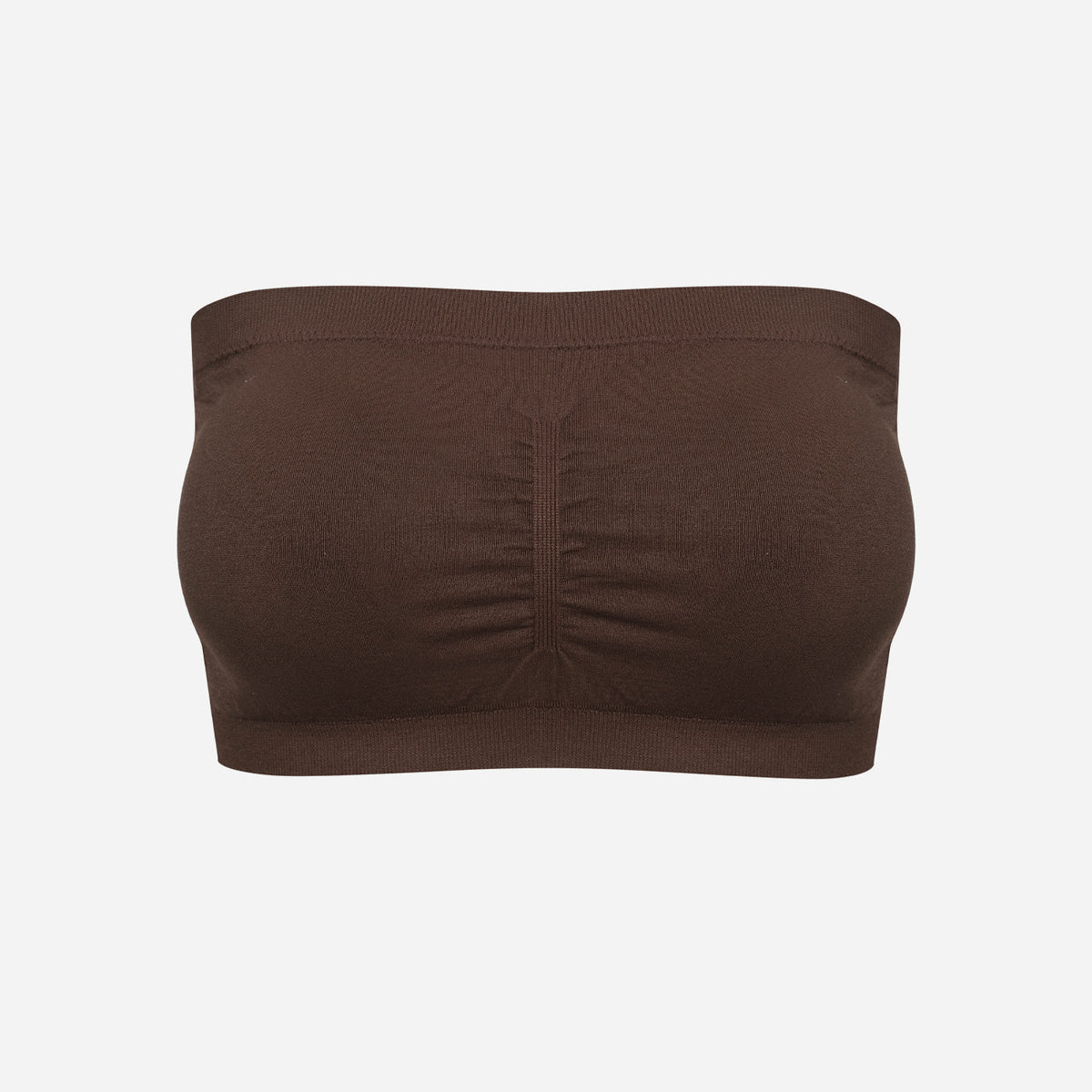 Bandeau-BH