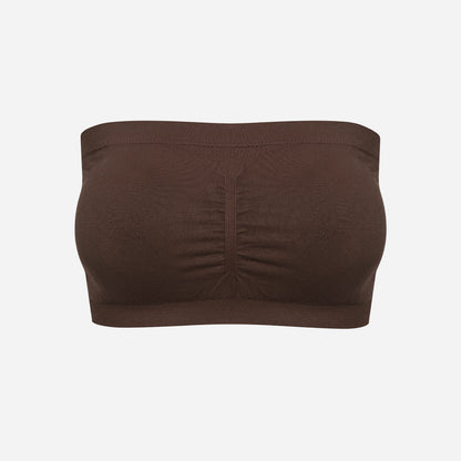 Bandeau-BH