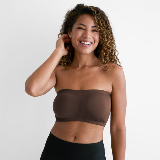 Bandeau-BH