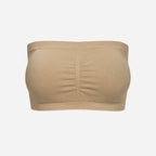 Bandeau-BH