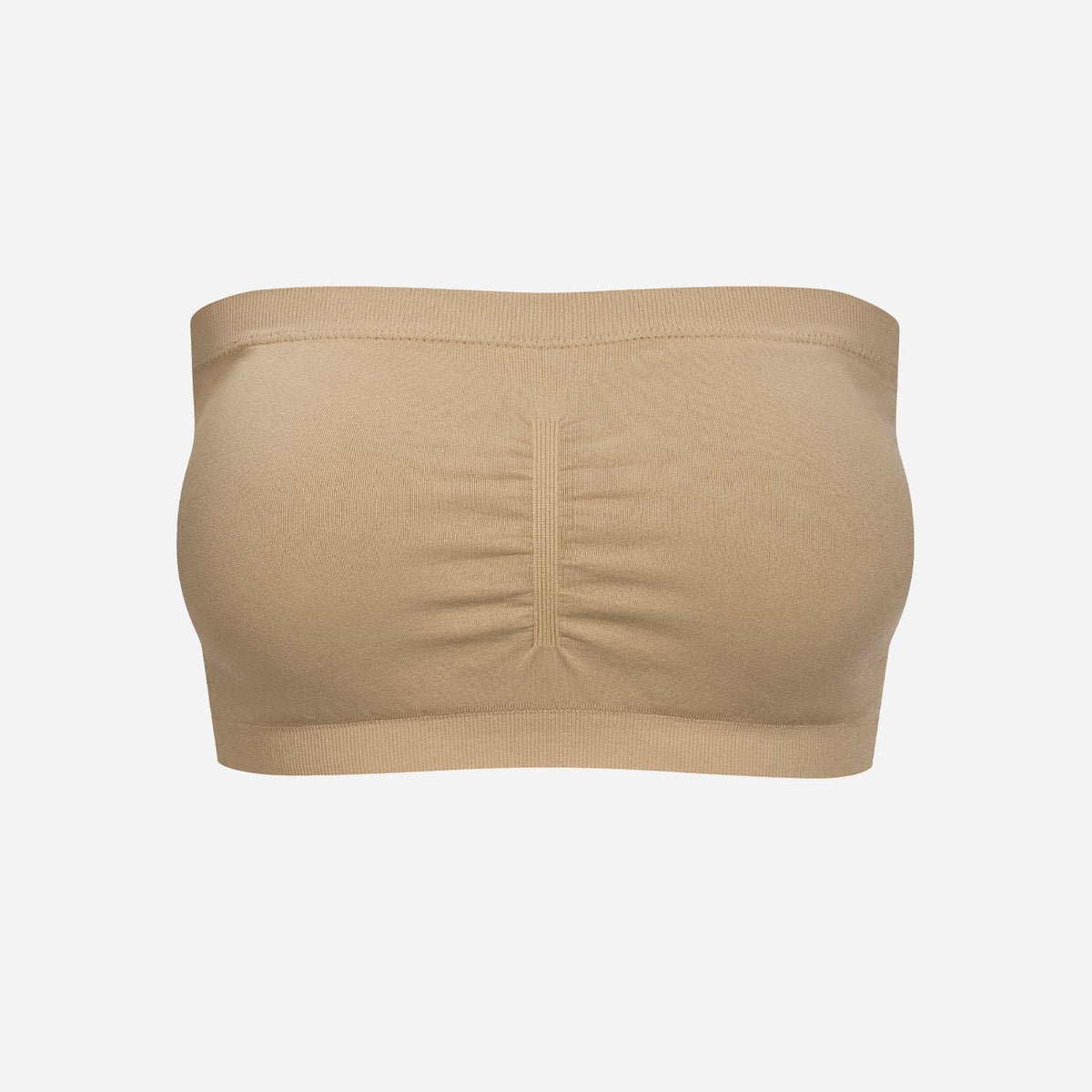 Bandeau-BH