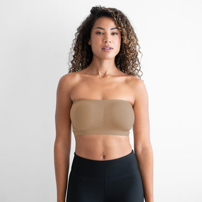 Bandeau-BH
