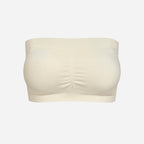 Bandeau-BH