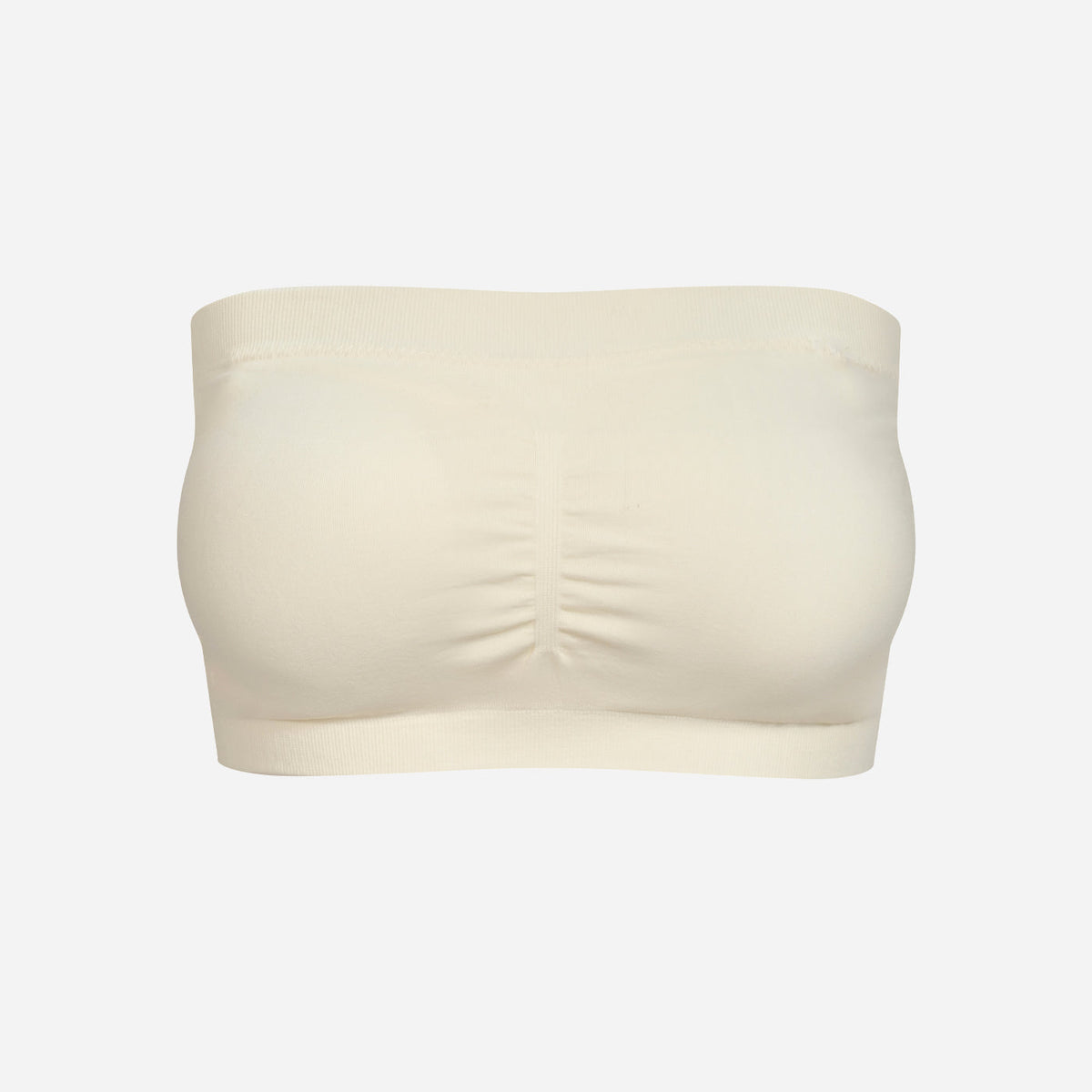 Bandeau-BH