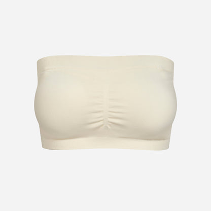 Bandeau-BH