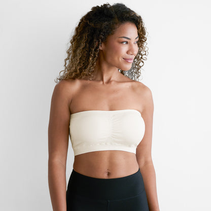 Bandeau-BH