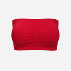 Bandeau-BH