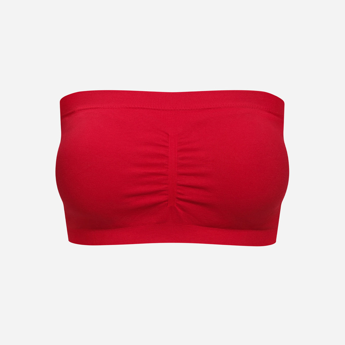 Bandeau-BH