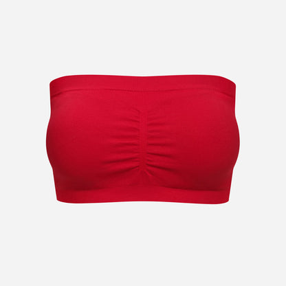 Bandeau-BH
