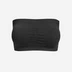 Bandeau-BH