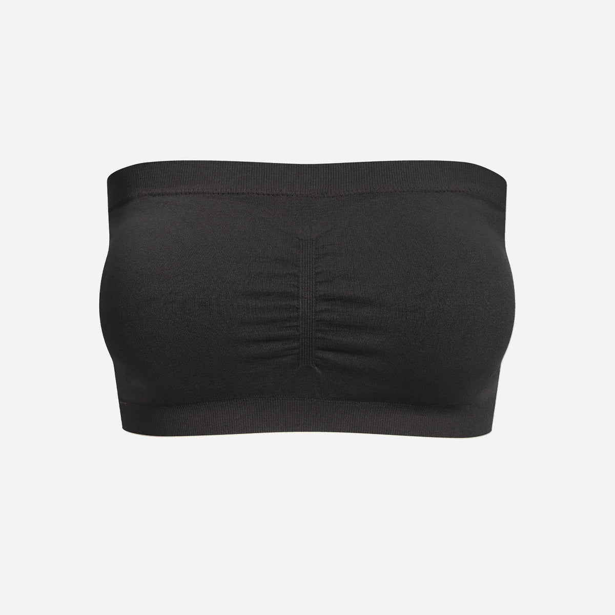 Bandeau-BH