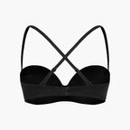 Ultra Push-Up BH
