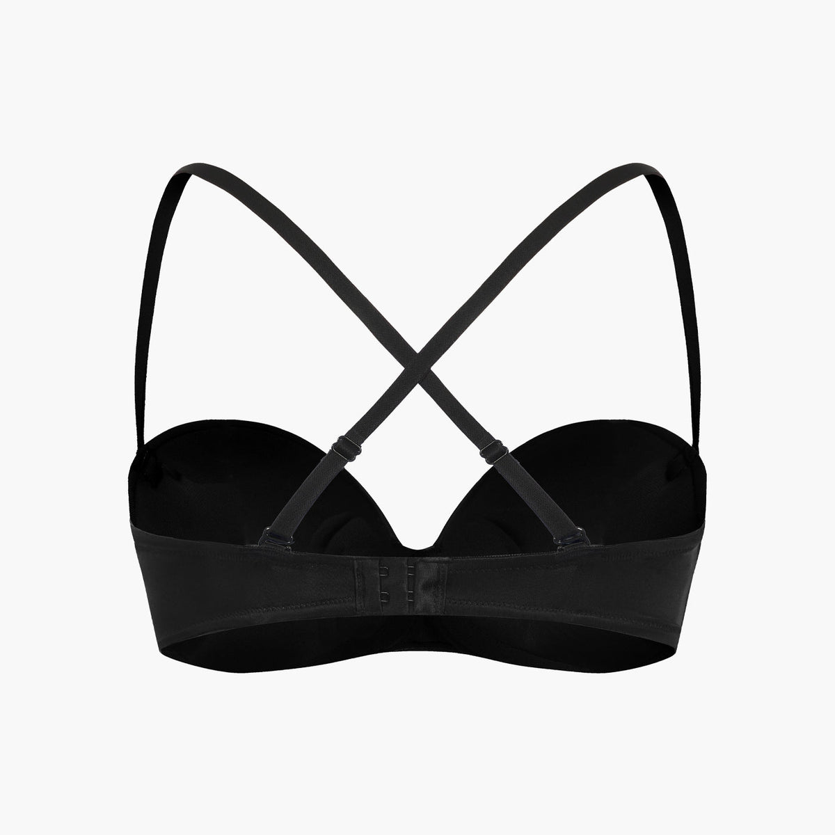 Ultra Push-Up BH