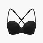Ultra Push-Up BH