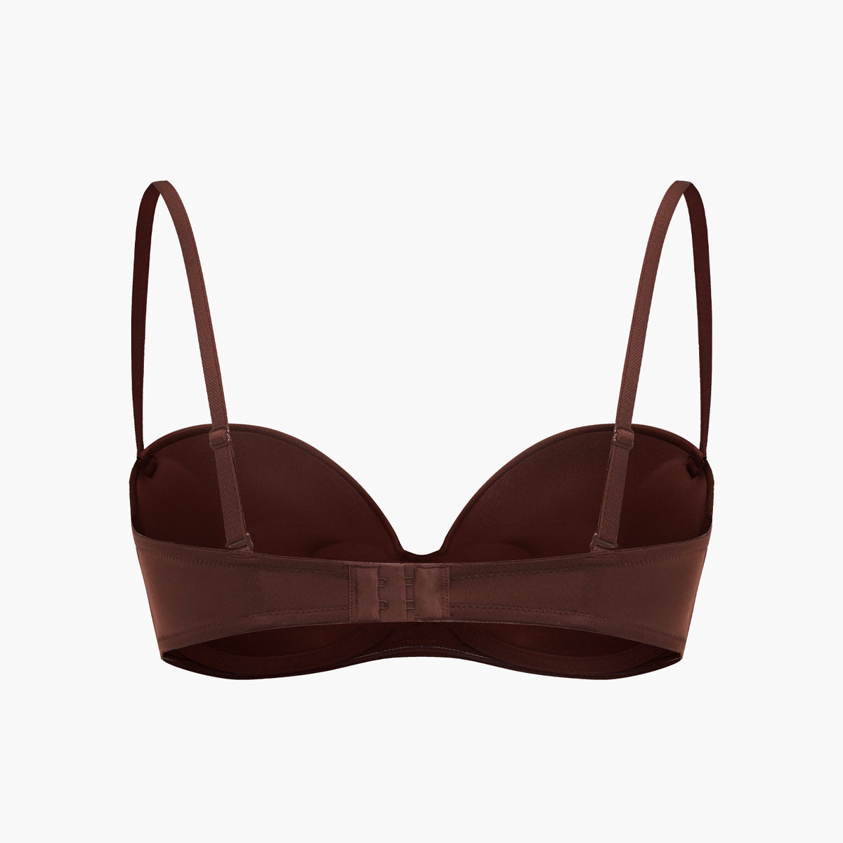 Ultra Push-Up BH