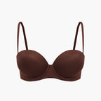 Ultra Push-Up BH