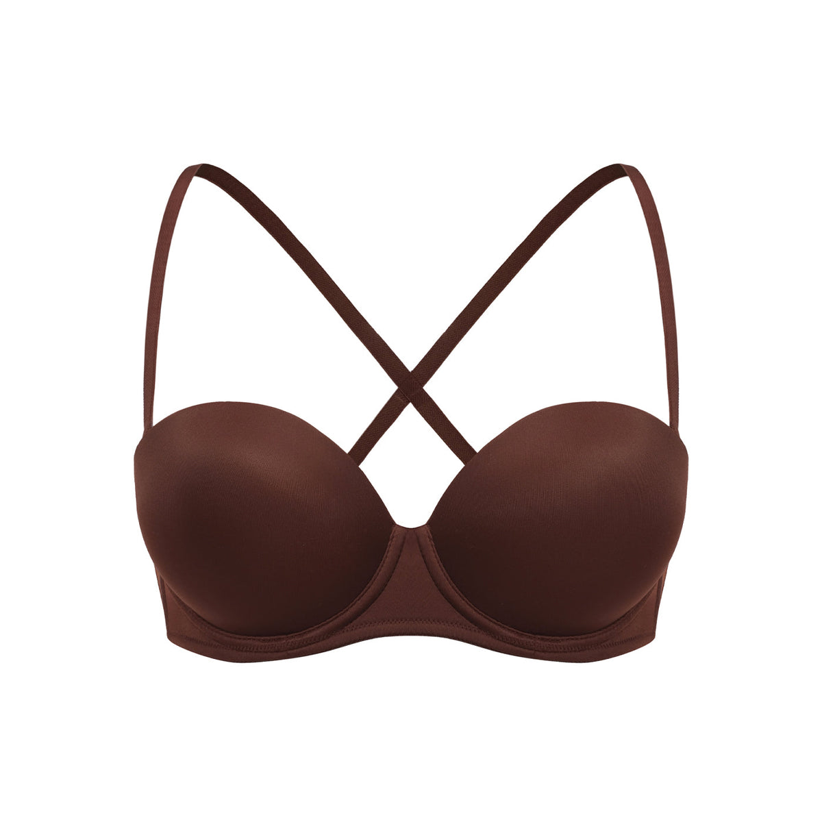 Ultra Push-Up BH