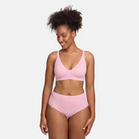 Candy Pink