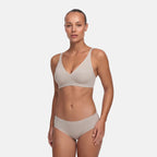 Comfort Push-Up BH